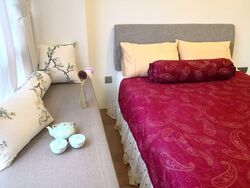 Skysuites@Anson (D2), Apartment #548695151